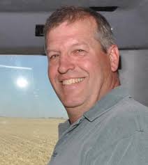 Siouxland ag sector unhappy with short-term farm bill deal