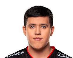 Manu, 36, ispanya coruxo fc, 2019'den beri sol bek piyasa değeri: Manu Leaguepedia League Of Legends Esports Wiki