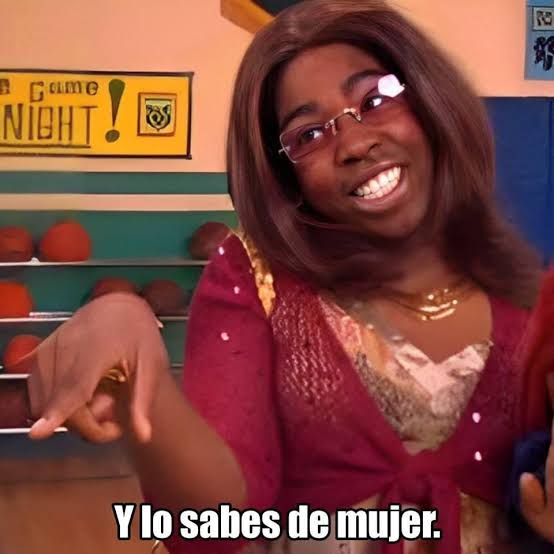 spacer.png