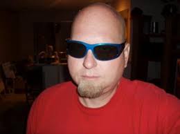 Shannon Curtis Obituary (2009)