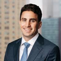 Brian Sigman's Instagram, Twitter & Facebook