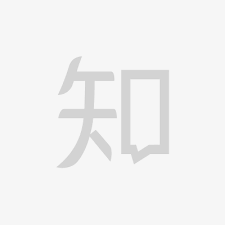 客戶必須於 2021 年 3 月 23 日或之前成功申請2個月 now e 英超西甲 4k 連 now 精選組合及完成登記 now e 帳戶及連結 csl 登記之電話號碼啟動此服務。 æ¬§å† 2021ç›´æ'­ çŸ¥ä¹Ž