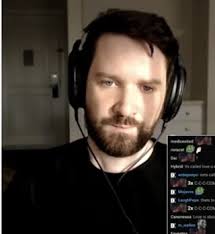Destiny's ACTUAL best hair. Imagine cutting your hair short when you have  naturally curly, textured hair like this. Women love this shit, start using  product and start styling it. : r/Destiny