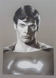Christopher Reeve