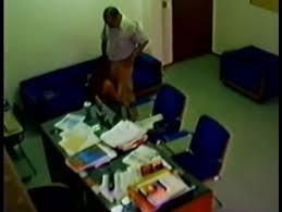 I like this video i don't like this video. Hidden Office Cam Sex Sex Pictures Pass