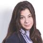 Profile Picture of 33. Nancy Marzouk – taking a DrivePM through L90 and [x+1] (@paleoadtech.com) on Google