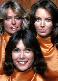 Angela Bassett ❤️ 😍 💖 ❣️ 💕 💘