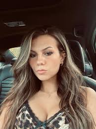 Heart palpitations out of control, what can cause them?