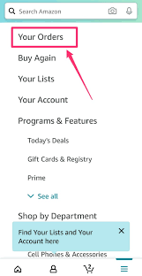 Maybe you would like to learn more about one of these? How To Cancel An Amazon Order Or Item
