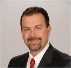 Lamp to Run Tallahassee For Adams