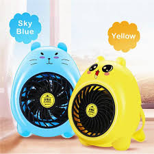 Entre e conheça as nossas incriveis ofertas. Home Office Mini Aquecedor Eletrico Portatil Desktop Aquecedor Banheiro Aquecedor Termoventilador Espaco Comprar A Precos Baixos Na Loja Virtual Joom