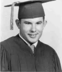 Favorite Family Photos