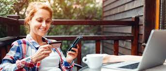 Nea members can easily access your loan account, view your balance and enjoy an easy, secure online banking experience from first national bank of omaha. Bank Of America Our Partners Supporting Public Education Nea Member Benefits