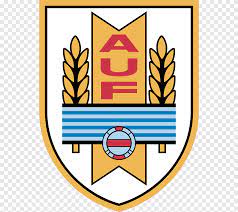 Free icons of bandeira do uruguai in various ui design styles for web, mobile, and graphic design projects. Selecao Nacional De Futebol Do Uruguai Associacao De Futebol Do Uruguai Jogador De Futebol Futebol Esportes Jogador De Futebol Png Pngegg