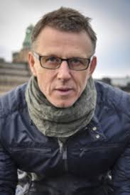 Steve Kratz · AniList