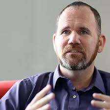 Amazon.com: Anthony Gustin: books, biography, latest update