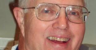 Dr. Paul R. Vandersteen