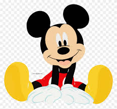 Download mickey silhouette svg and use any clip art,coloring,png graphics in your website, document or presentation. Disney Baby Mickey Mouse Shaped Clipart Png Mickey Png Stunning Free Transparent Png Clipart Images Free Download