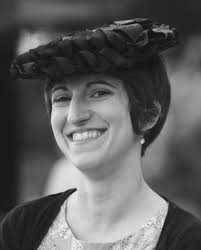 Holiday Happenings Happy Holidays O.W.E. Happy Holidays O.W.E.