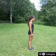 Funkygine (@funkygineofficial) on tiktok | 136.2k likes. Funkygenie Instagram Posts Gramho Com