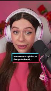 Shawn Pleasant's Instagram, Twitter & Facebook