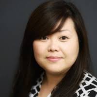 Congrats to Kashish Gupta, Rohan Kamalakantha, Sophia Jackson, and Simon  Horowitz!