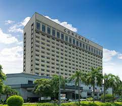 3, jalan tengku ampuan zabedah c9/c, shah alam, 40100, malaysia. Concorde Hotel Shah Alam 27 6 4 Updated 2021 Prices Reviews Malaysia Tripadvisor