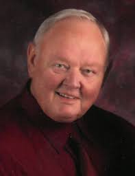 Obituary information for Larry Lenz