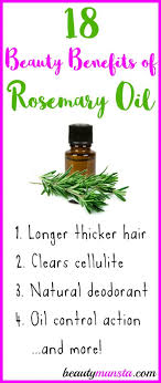Pin On Essential Oils