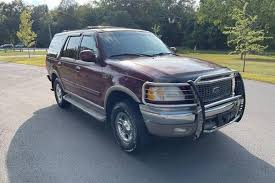 Image result for Deep Wedgewood Blue 2000 Expedition