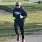 Run Fox Run 5K event in Elk Grove Village, IL