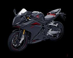ケニー佐川 webikeニュース編集長 日本でも話題を集める新型 cbr250rr がいよいよインドネシアで発売開始された 現地サイトから情報をピックアップしつつ ニューマシンの実像に迫りたい cbrシリーズが目指してきた トータルコントロール を継承 究極