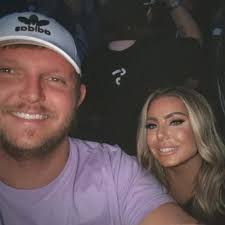 Michael Comley (@michaelcomley)