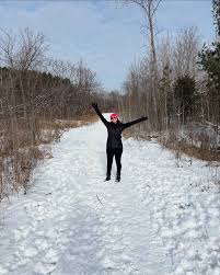 Alex McAfee (@adventureswithalexmcafee) • Instagram photos and videos