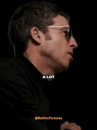 Noel Gallagher Discusses Obsession with Masterchef