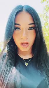 lacie (@lacie.johncock)