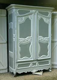 ✋n°39 tuto peindre un meuble en bois cire sans decaper technique de relooking et decoration quelle peinture pour repeindre un meuble en bois relooking d un meuble en bois. Renover Un Meuble Ancien En Moderne Ou Comment Renover Un Meuble Ancien En Mo Peindre Des Meubles Anciens Comment Renover Un Meuble Repeindre Un Meuble En Bois