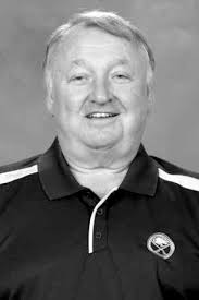 Robert “Rip” Simonick