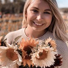 Rachel Chaput and Michael Salvato's Wedding Website