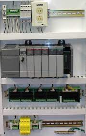 Allen bradley 1756 eweb /b ethernet/ip control logix. Speicherprogrammierbare Steuerung Wikipedia