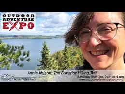 An Absolute Beginner's Guide to the SHT: Webinar and Q&A with Anna Swarts