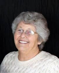 Diana Kay McQueary Obituary