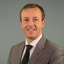 Cushman & Wakefield Promotes Nick Seaton and Dawn Koo in its Global  Occupier Services Business in Asia Pacific