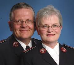 Central News pages Feb08