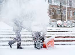 We have 201 homeowner reviews of top zionsville snow removal services. Commercial Snow Ice Removal Service In Noblesville Indiana