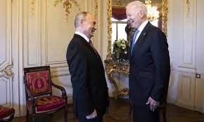 Putin seems determined to push. Dghfiq4i60tvim