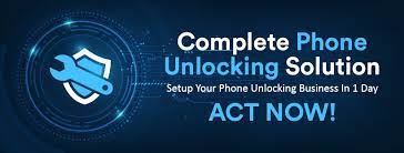 One exciting business area that has gained traction in recent years is the phone unlocking business. Gsmtool Inicio Facebook