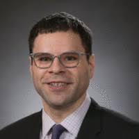 Jason Sussman Email & Phone Number