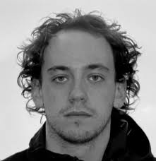 About 1 — aidan dillon