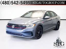 Image result for Pure Grey 2020 GLI